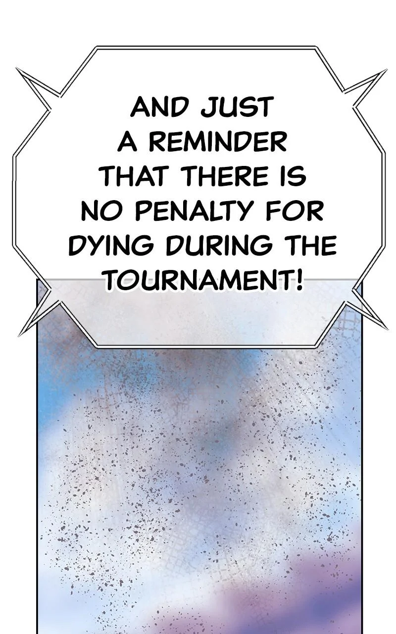 Page 349 of Chapter 118