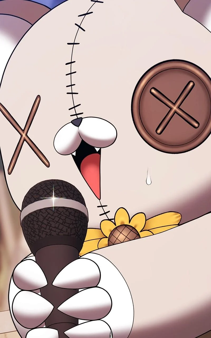 Page 35 of Chapter 118