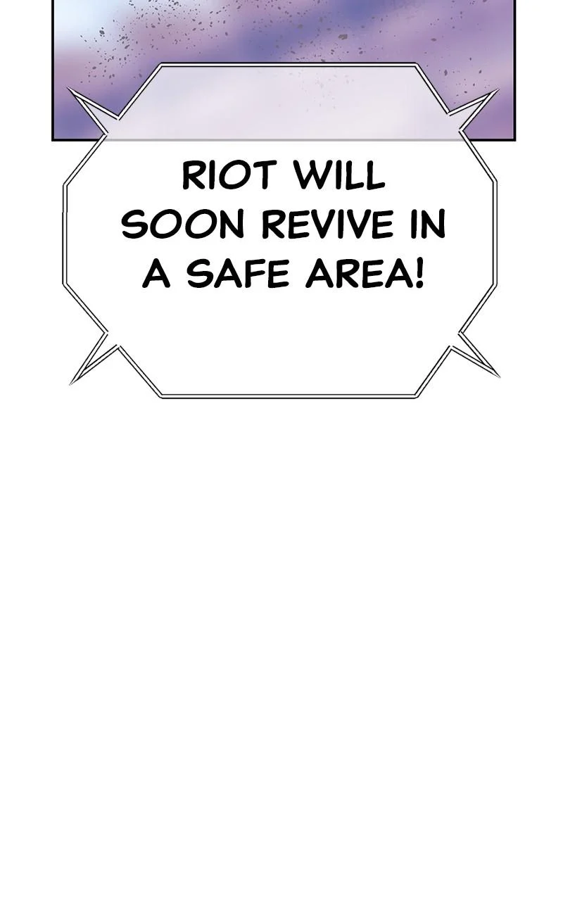 Page 350 of Chapter 118