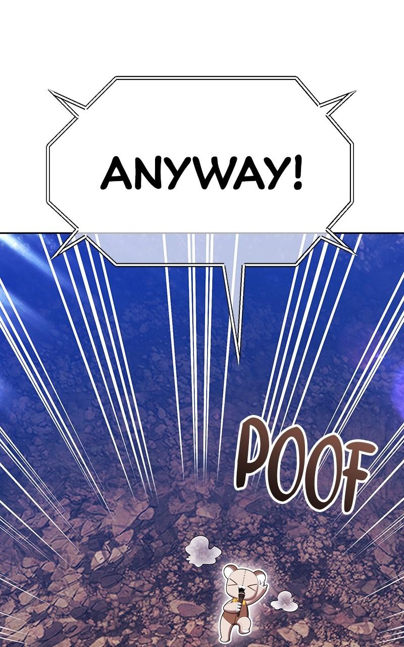 Page 351 of Chapter 118