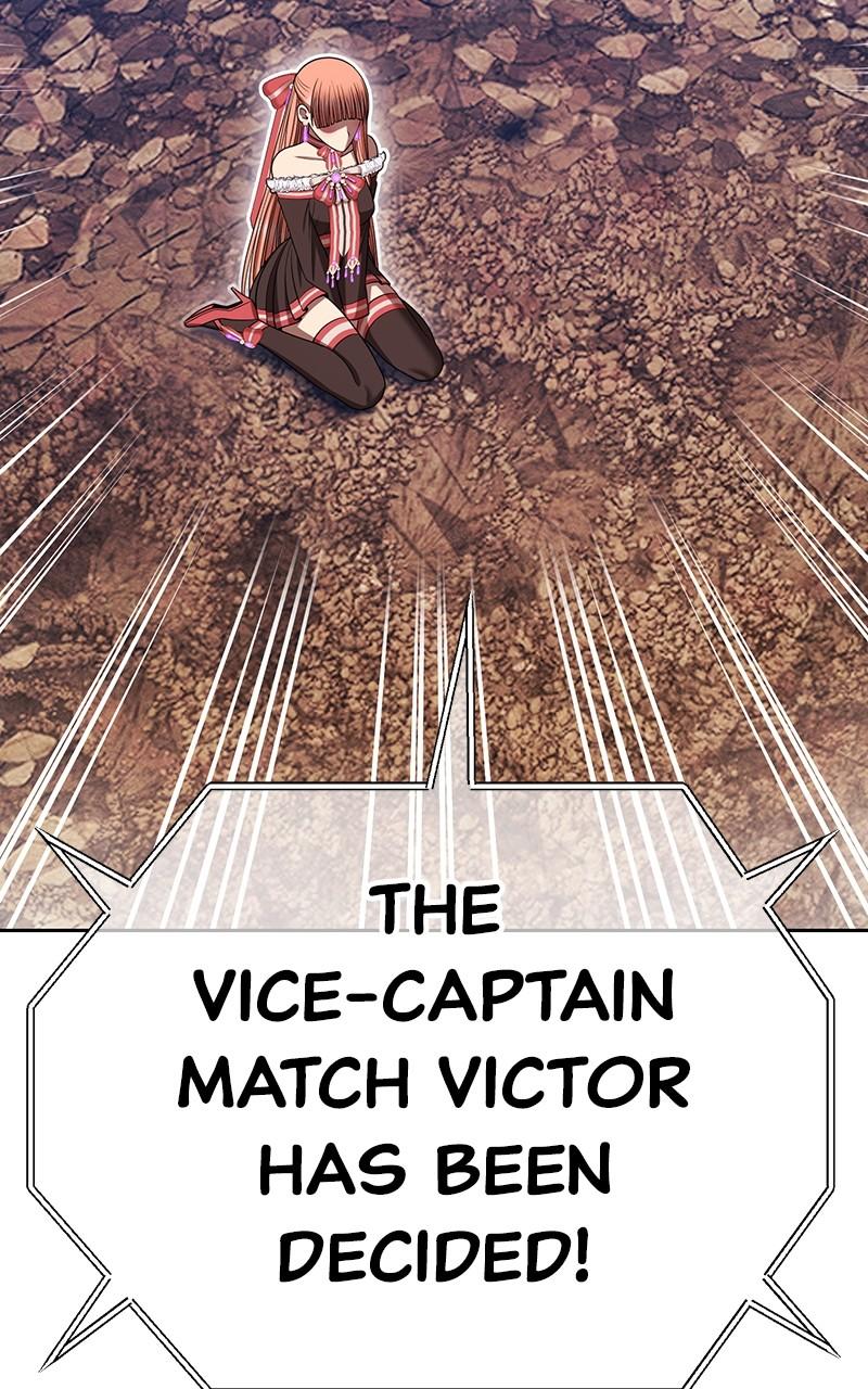 Page 352 of Chapter 118