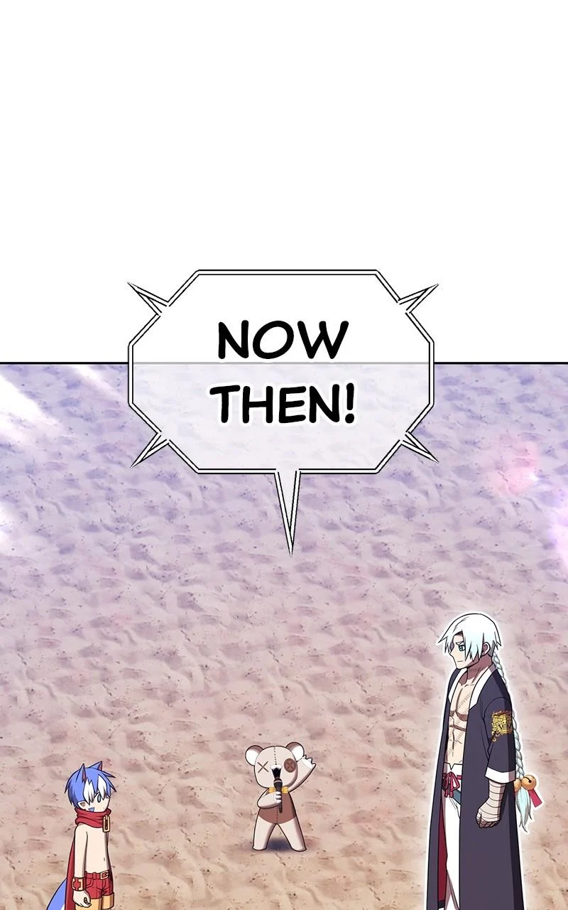 Page 359 of Chapter 118