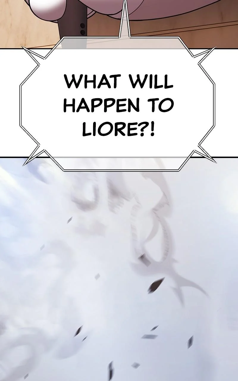 Page 36 of Chapter 118