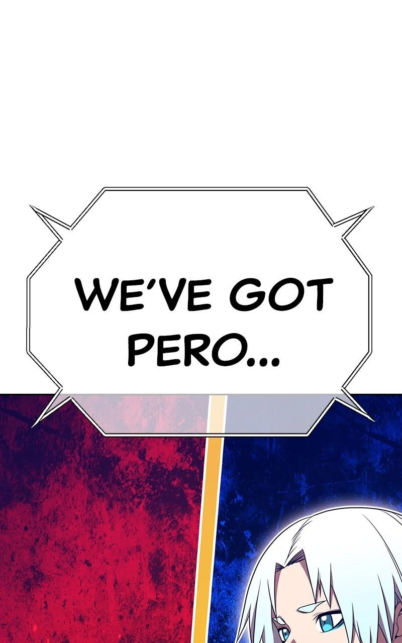 Page 361 of Chapter 118