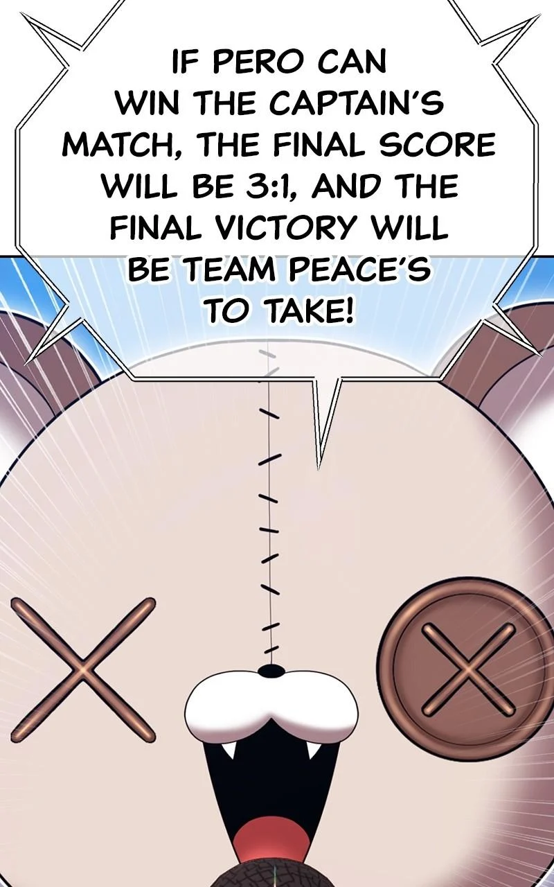 Page 364 of Chapter 118