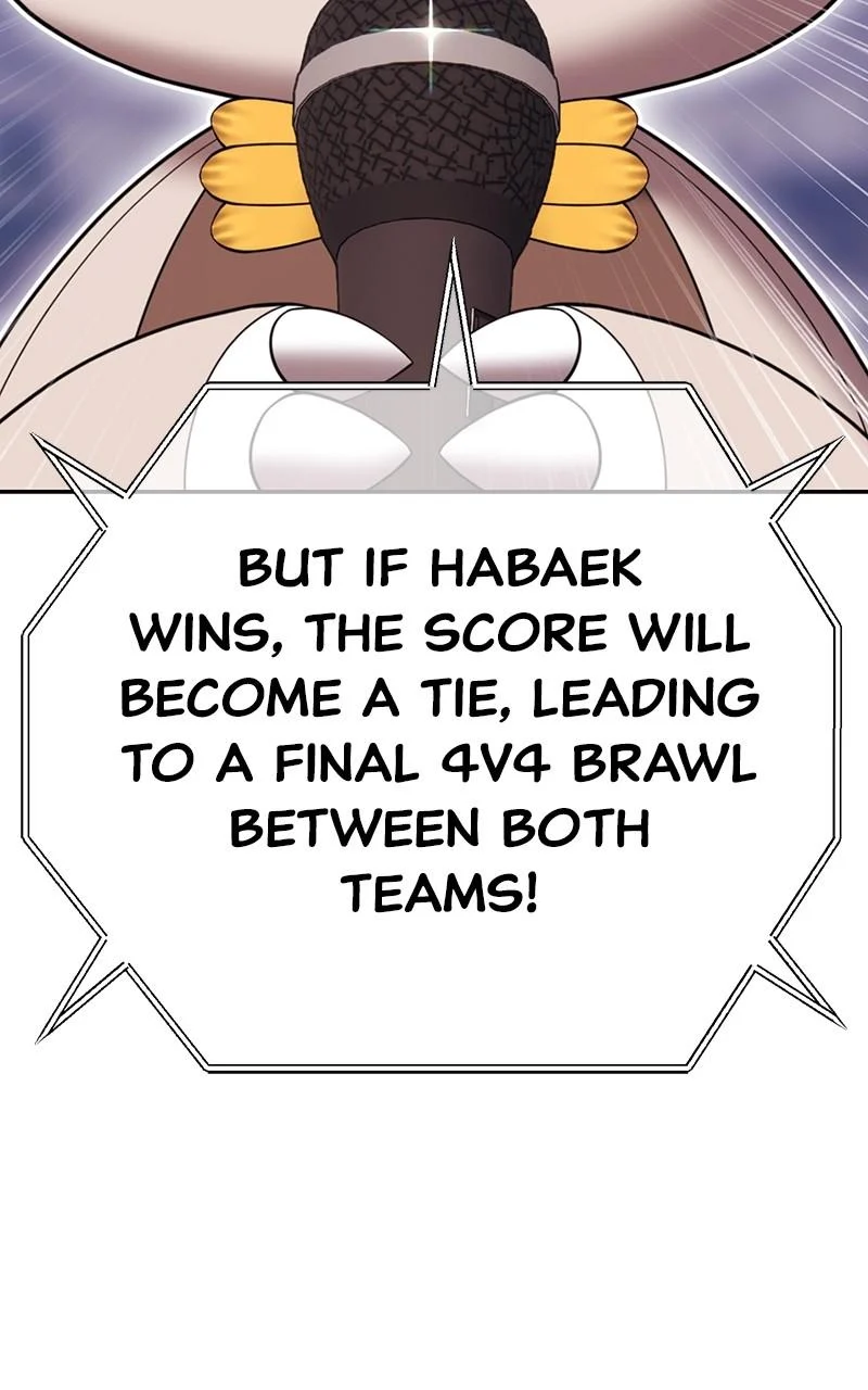 Page 365 of Chapter 118