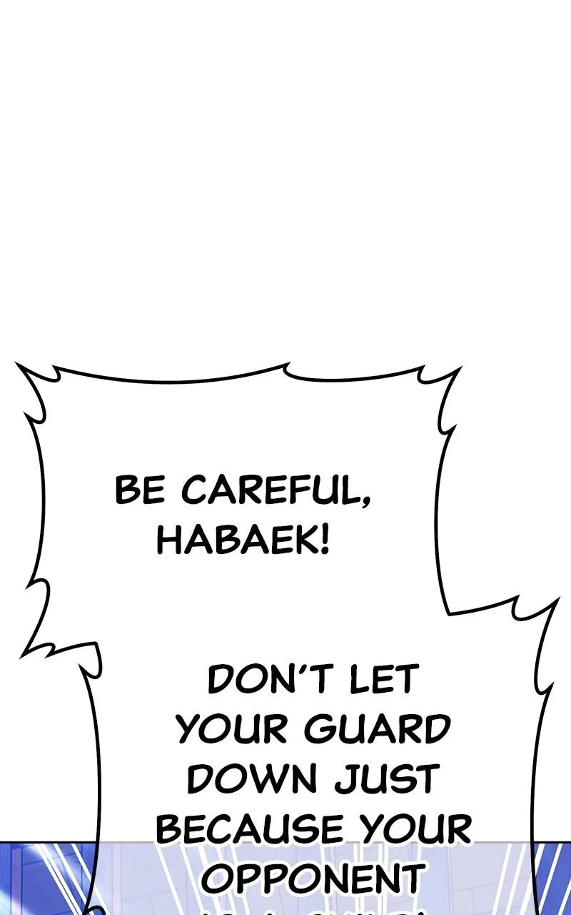 Page 366 of Chapter 118