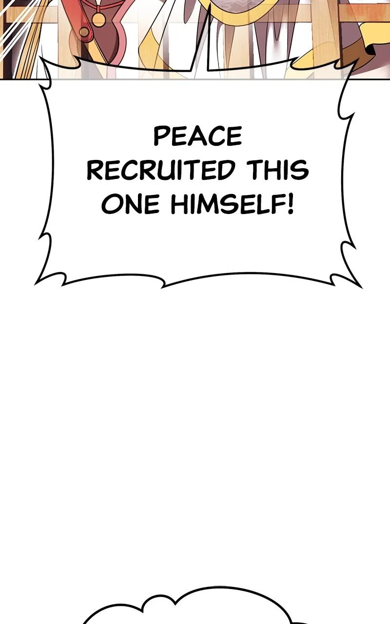 Page 368 of Chapter 118