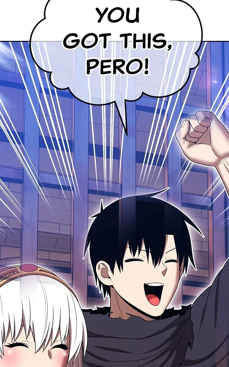 Page 369 of Chapter 118