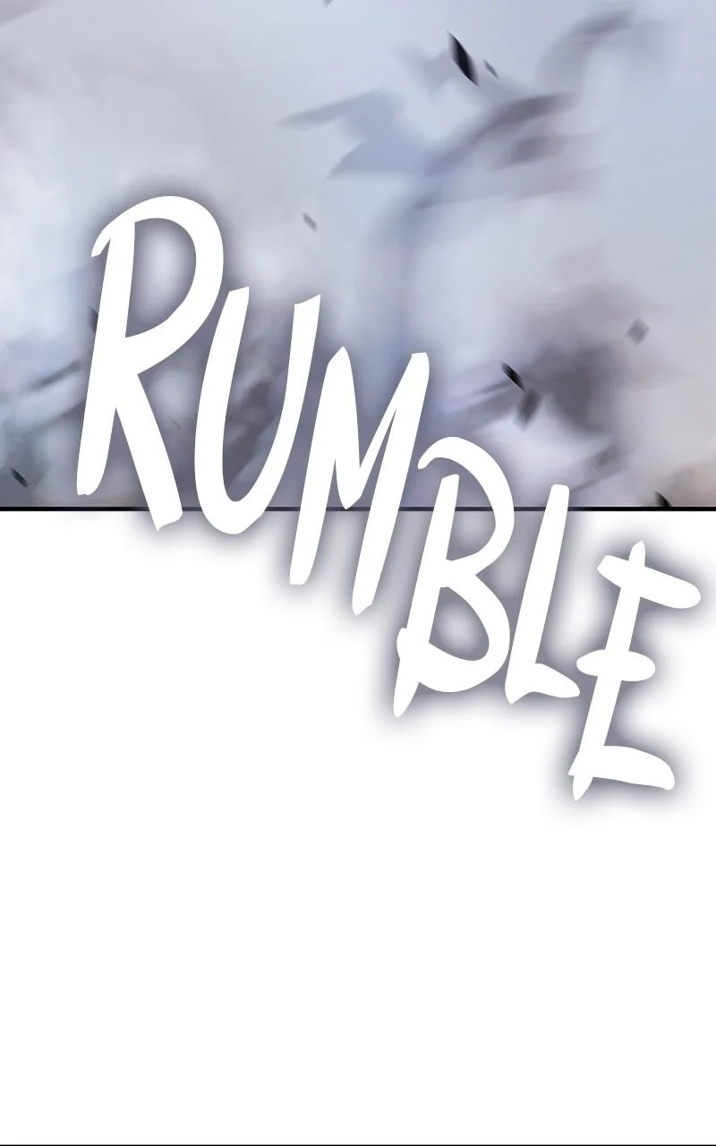 Page 37 of Chapter 118