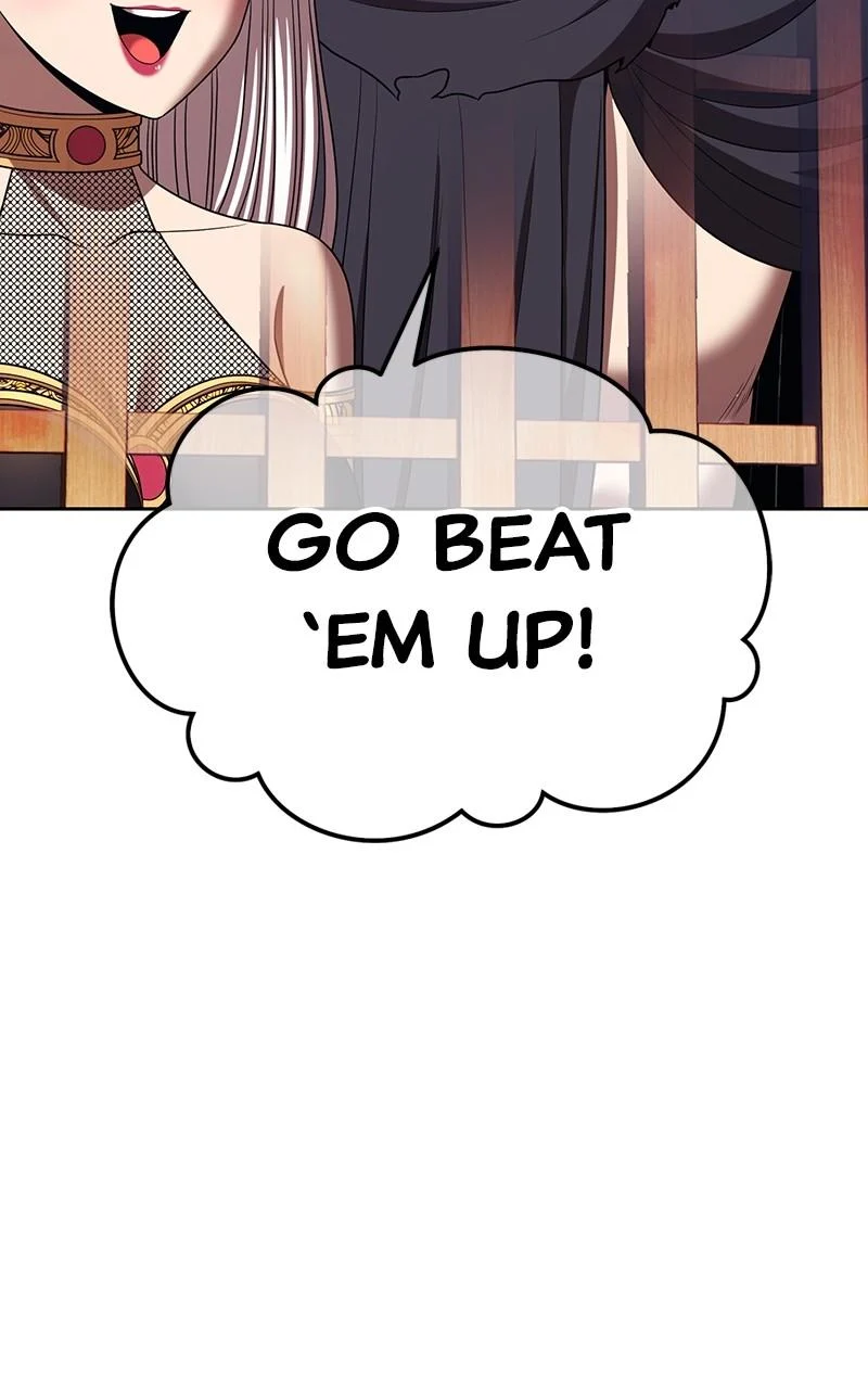 Page 370 of Chapter 118