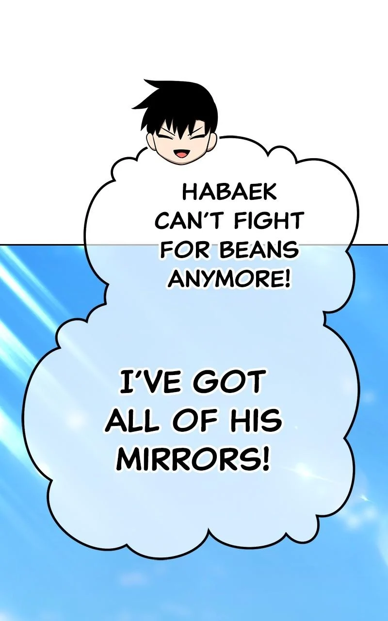 Page 371 of Chapter 118
