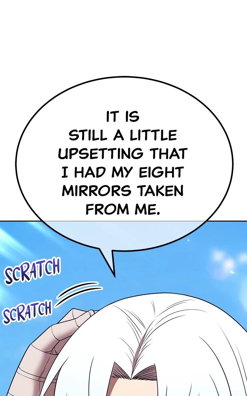 Page 373 of Chapter 118