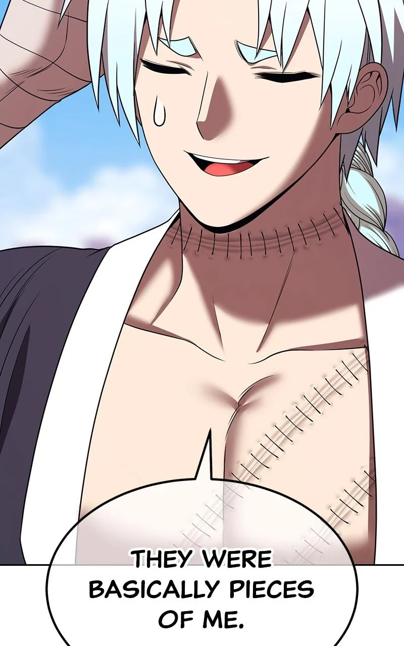 Page 374 of Chapter 118
