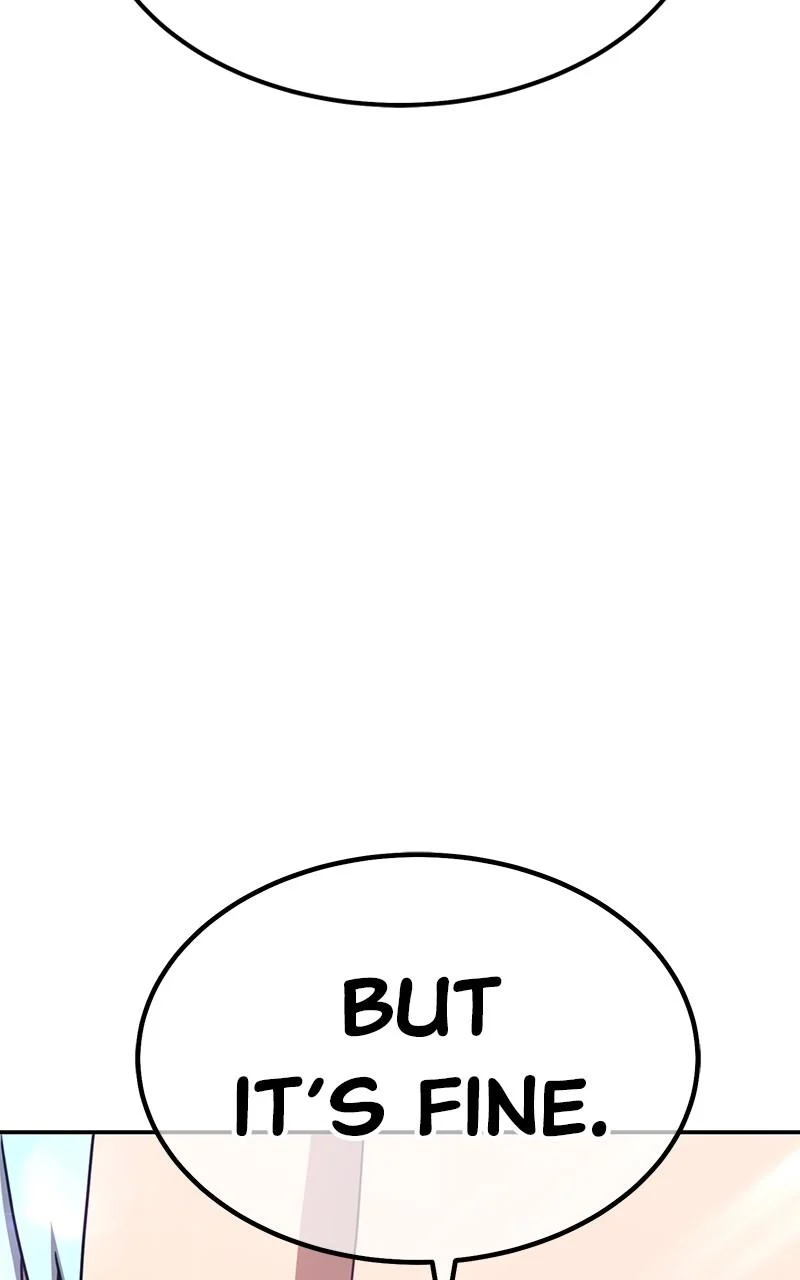 Page 375 of Chapter 118