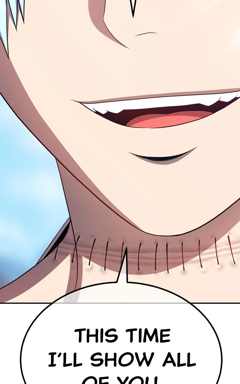 Page 376 of Chapter 118