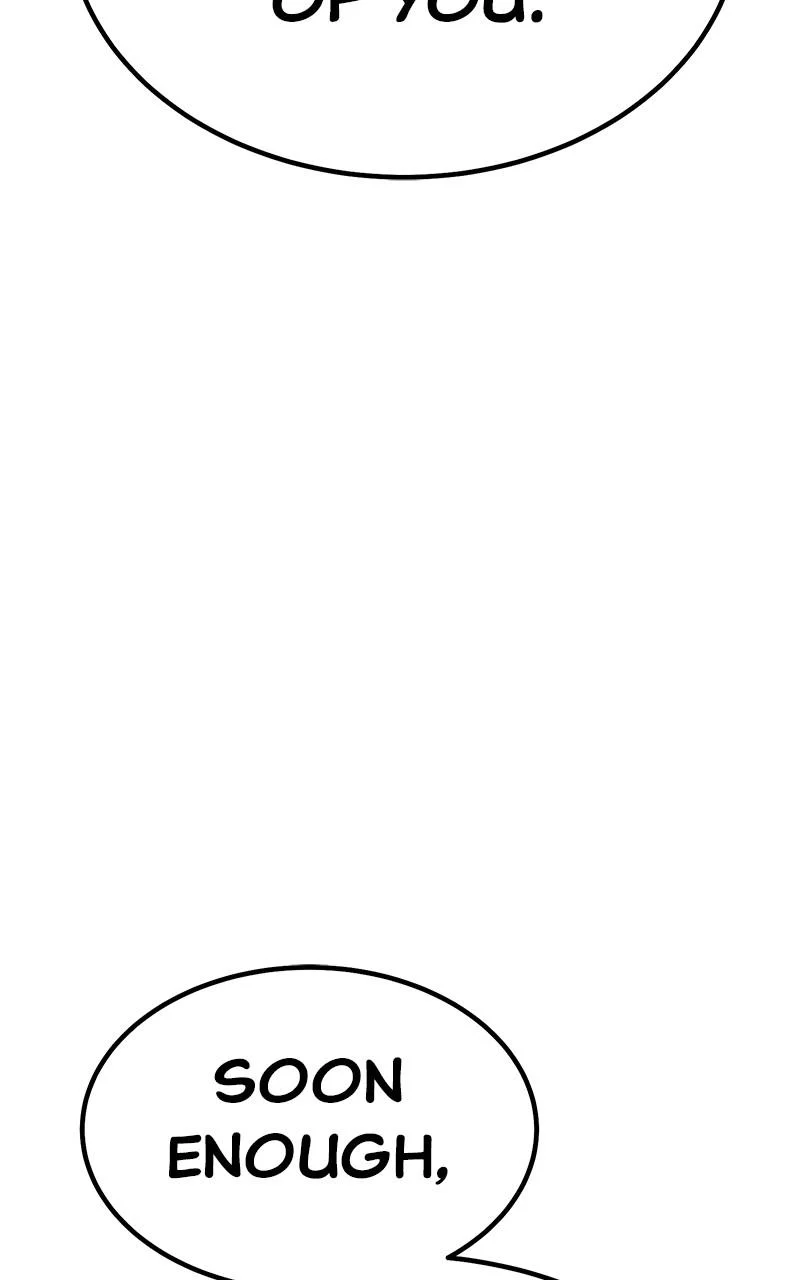 Page 377 of Chapter 118