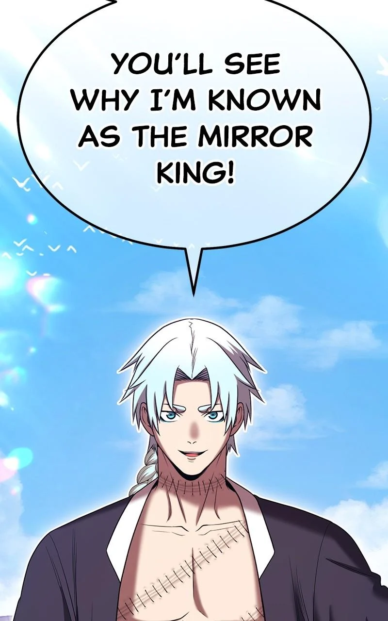 Page 378 of Chapter 118