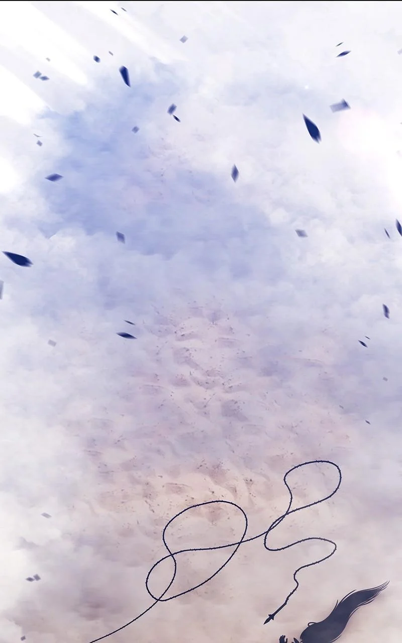 Page 38 of Chapter 118