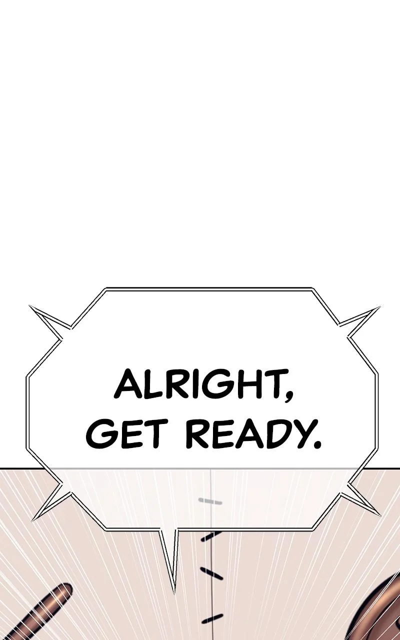 Page 381 of Chapter 118