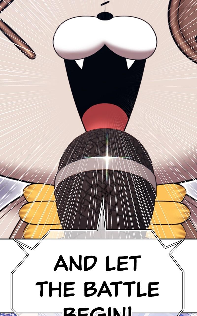 Page 382 of Chapter 118