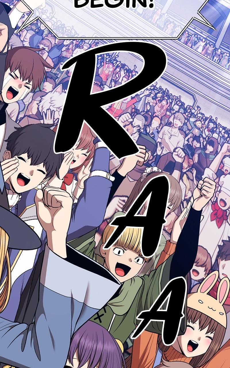 Page 383 of Chapter 118