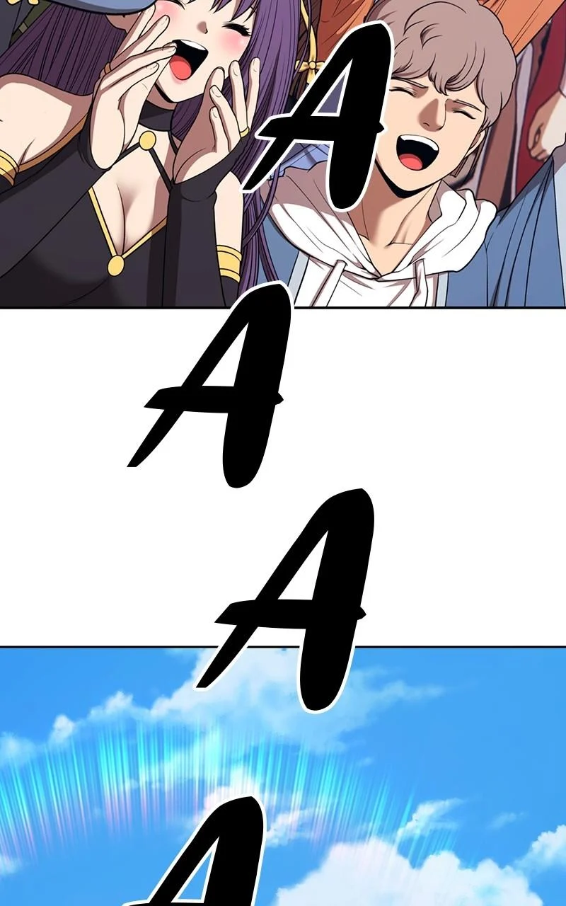 Page 384 of Chapter 118