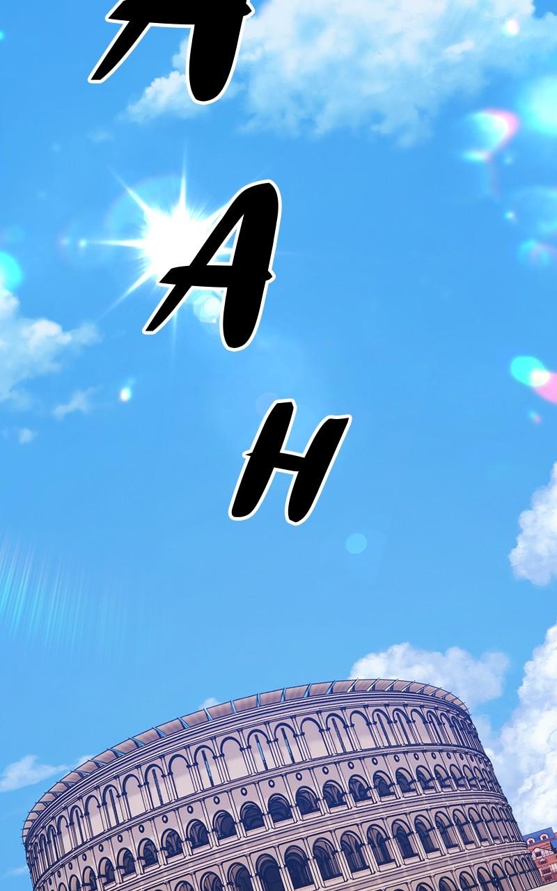 Page 385 of Chapter 118