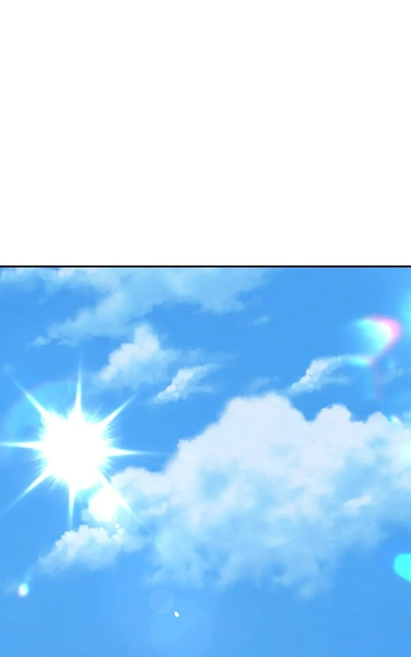 Page 387 of Chapter 118