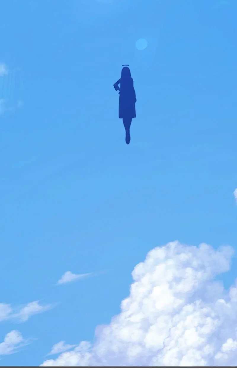 Page 388 of Chapter 118