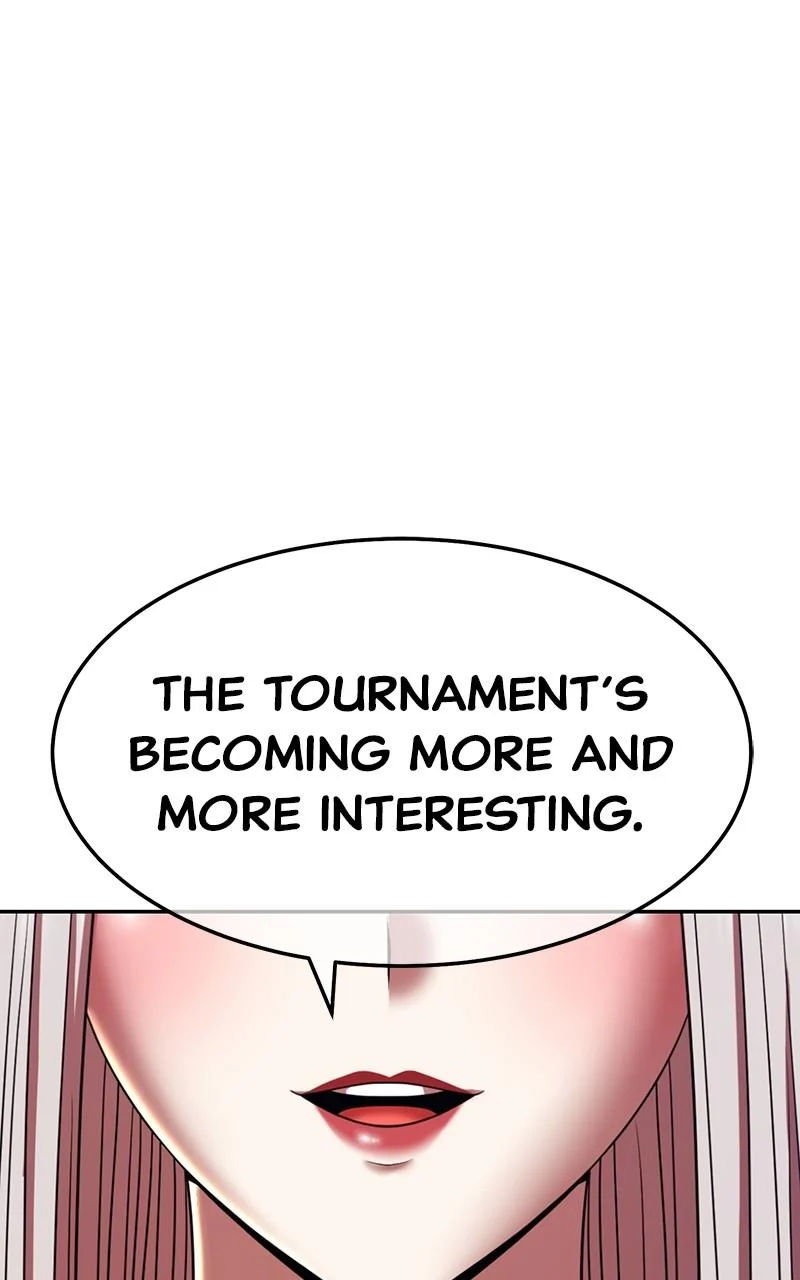 Page 389 of Chapter 118