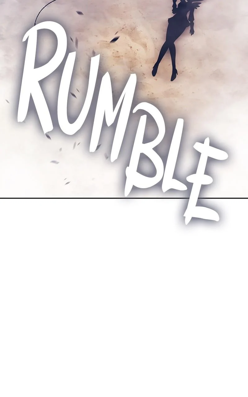 Page 39 of Chapter 118