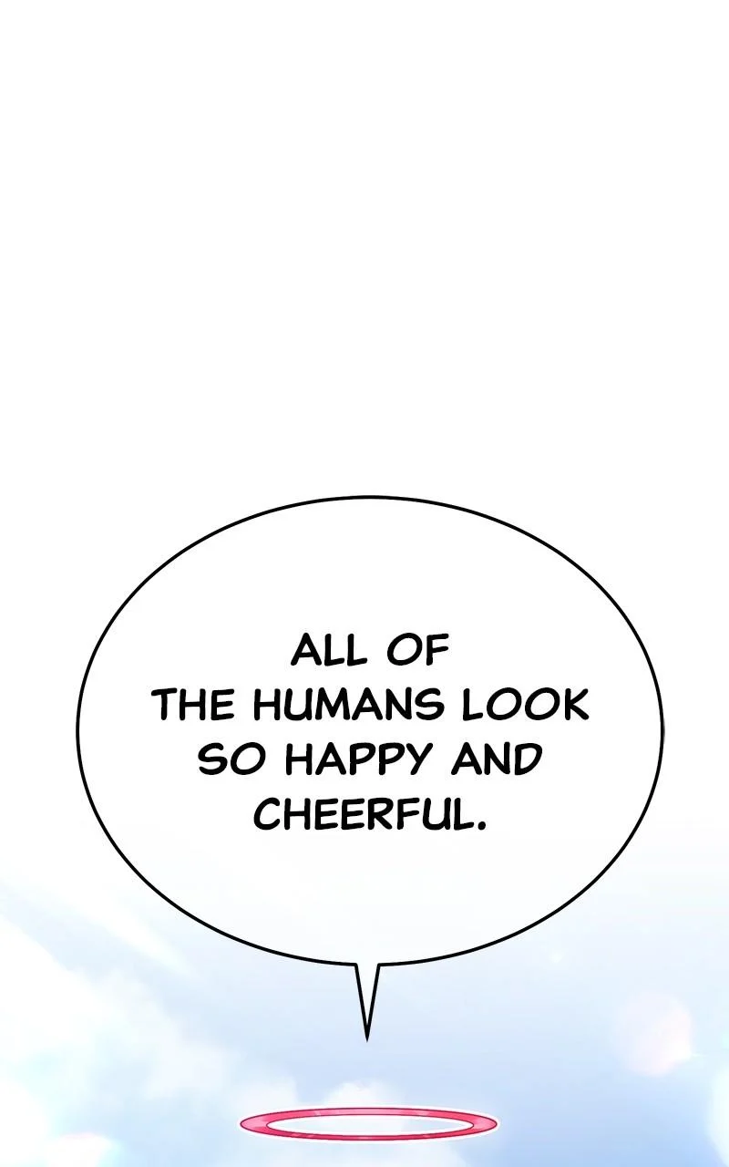 Page 391 of Chapter 118