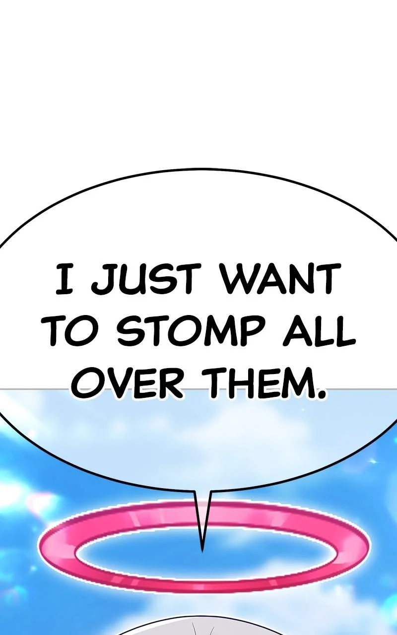 Page 395 of Chapter 118