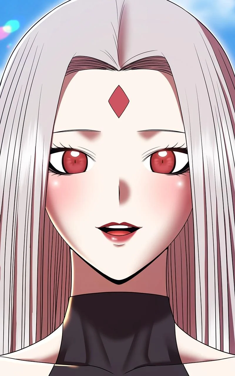 Page 396 of Chapter 118