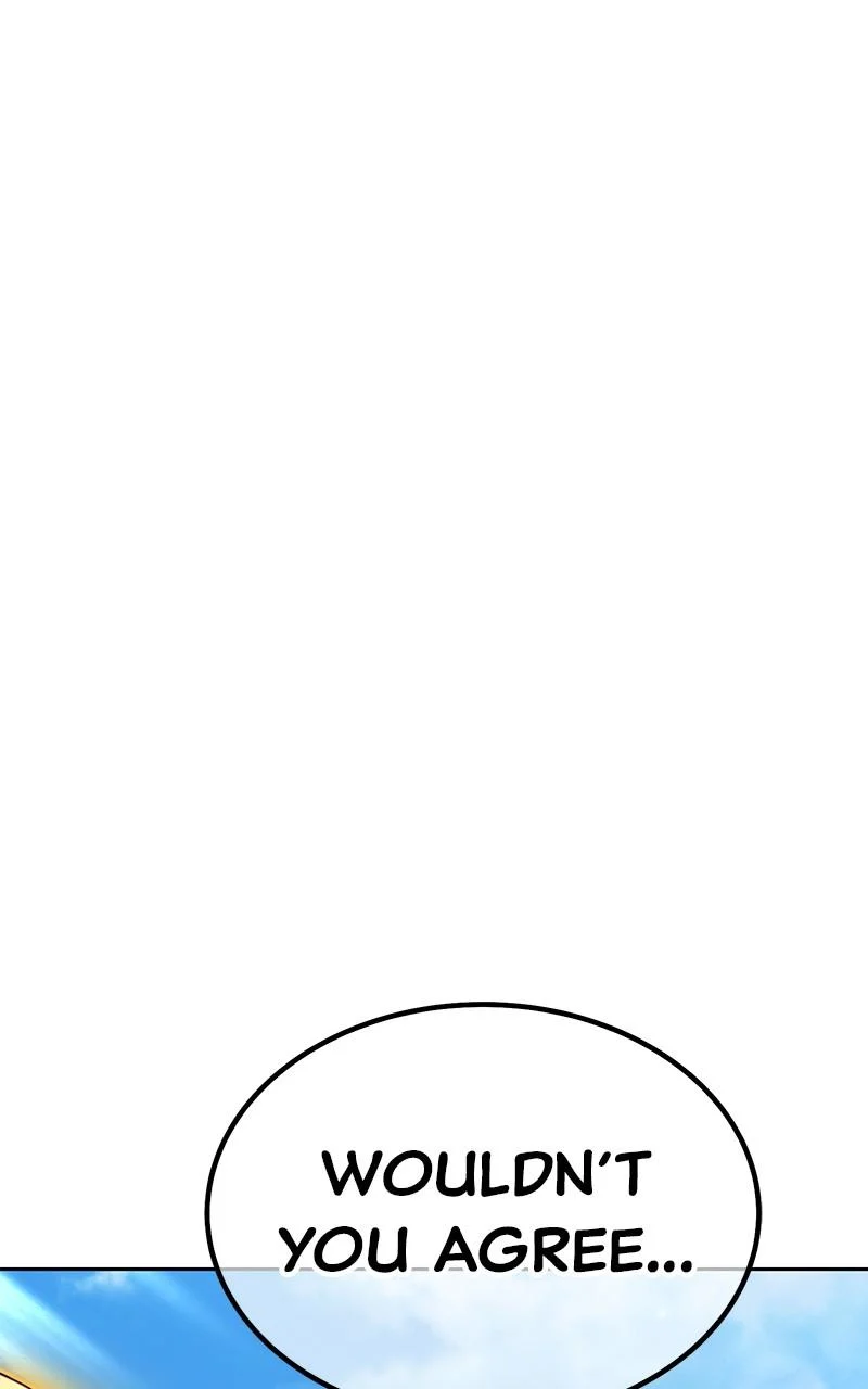 Page 398 of Chapter 118