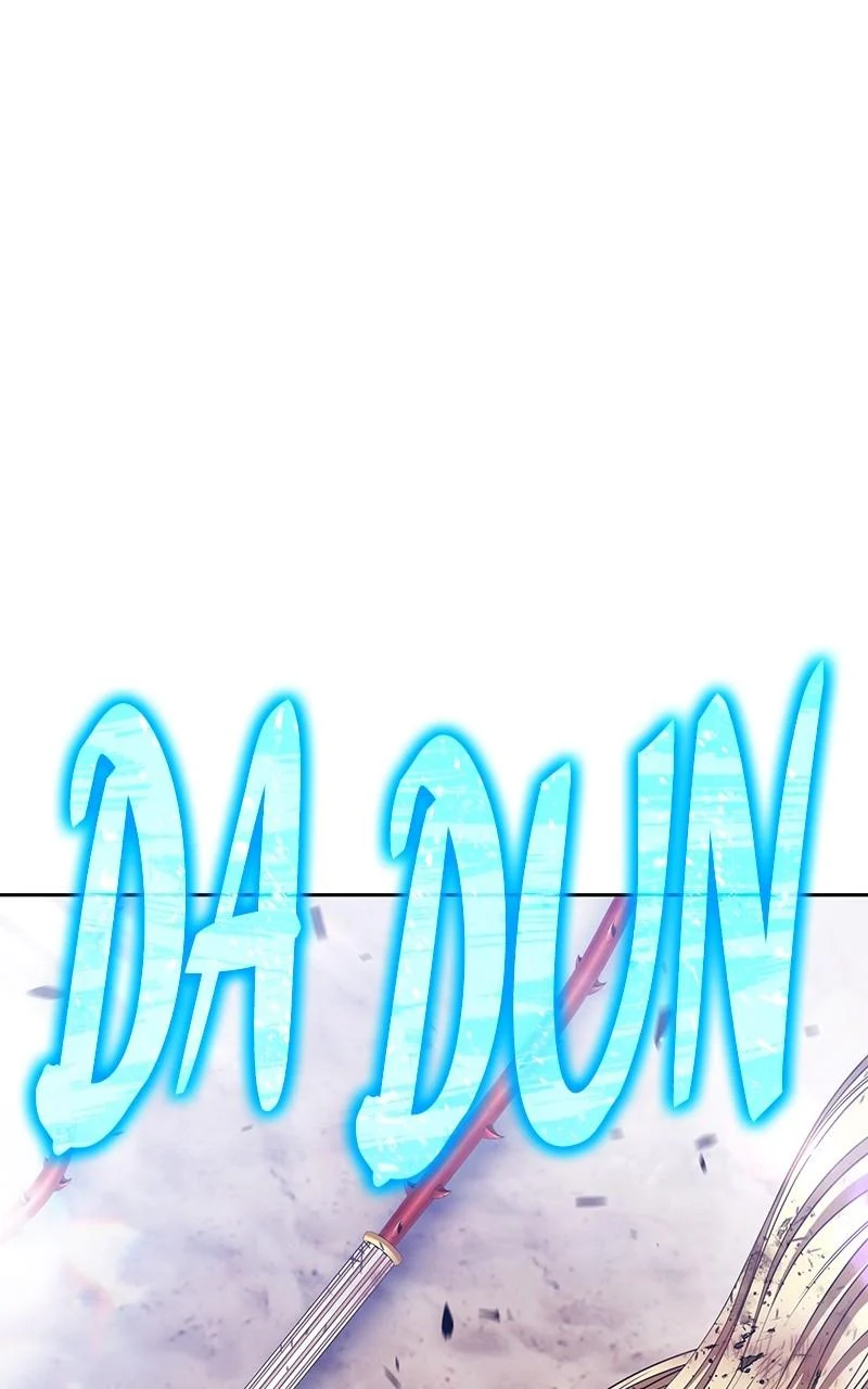 Page 40 of Chapter 118