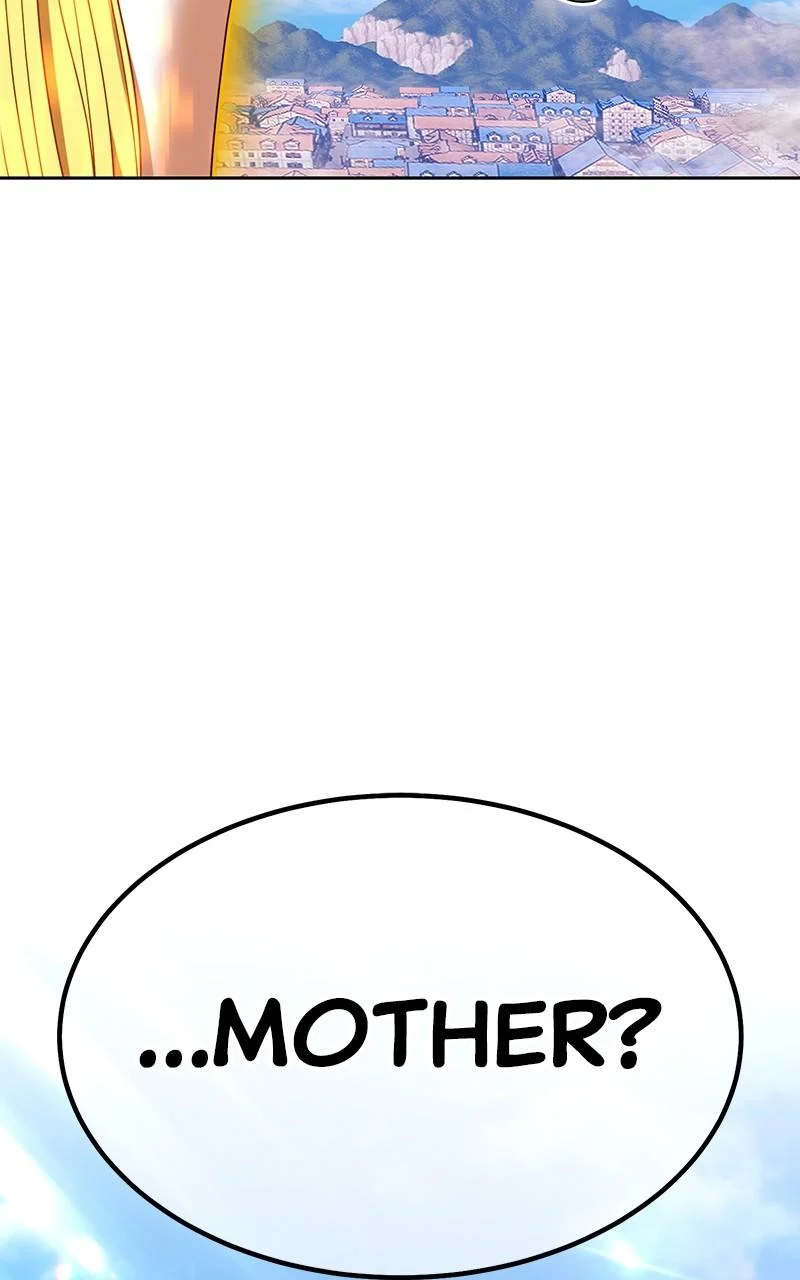 Page 400 of Chapter 118
