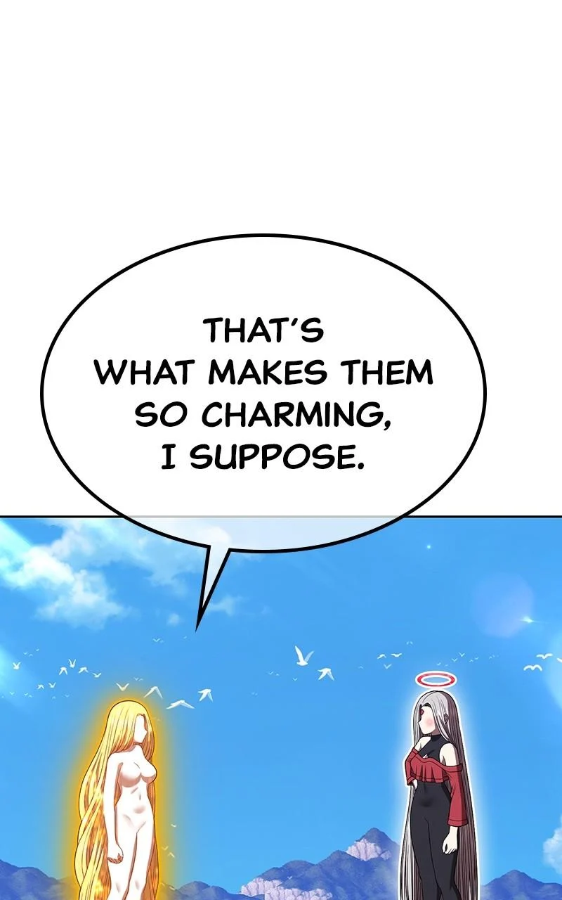Page 404 of Chapter 118