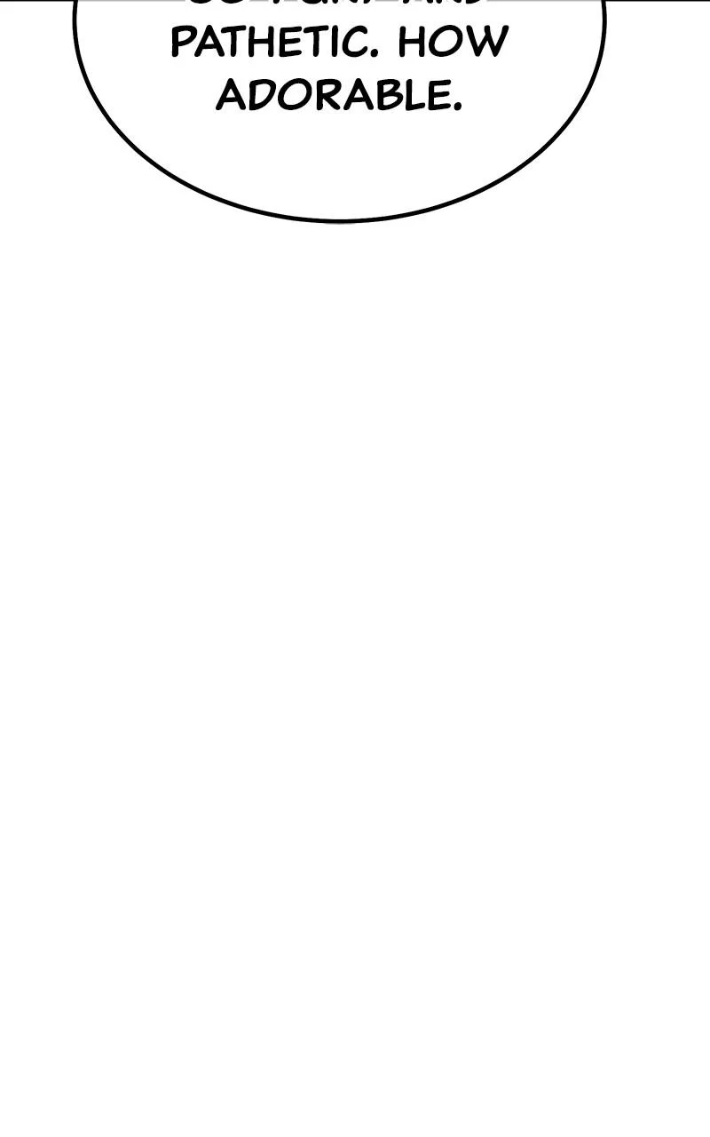 Page 406 of Chapter 118