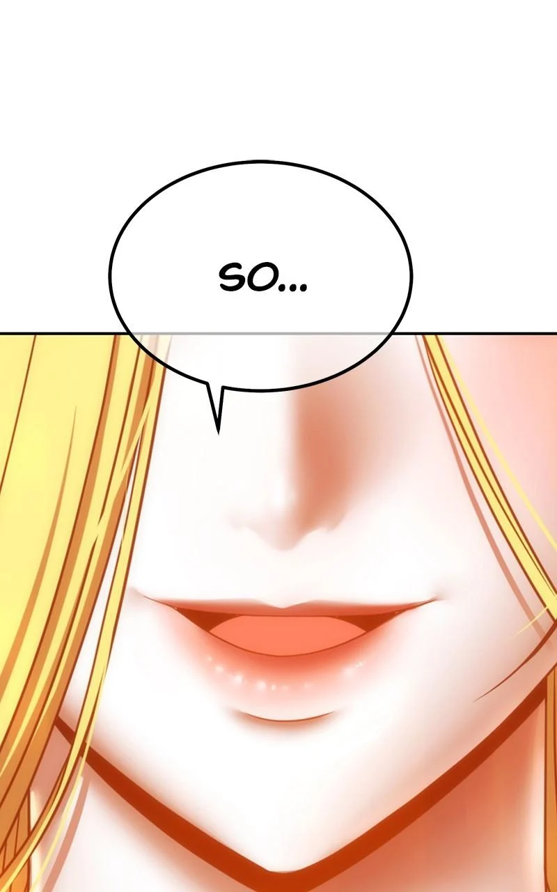 Page 407 of Chapter 118