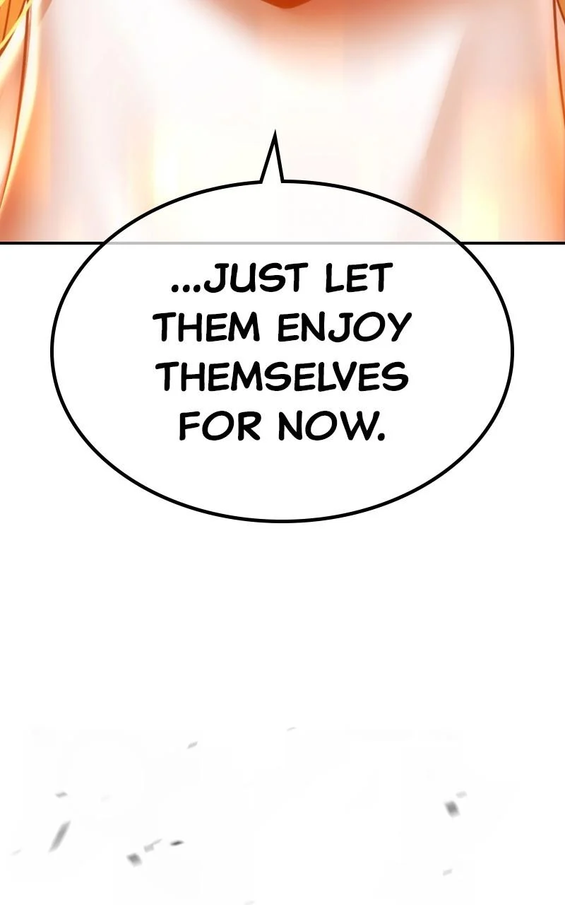 Page 408 of Chapter 118
