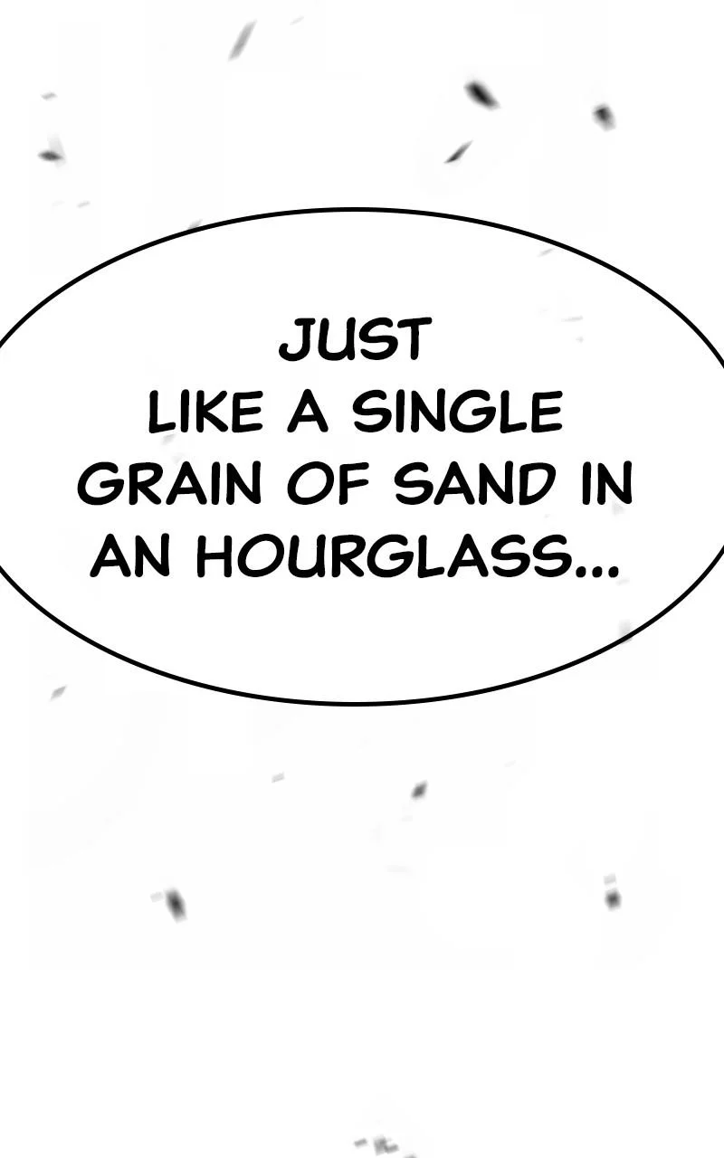 Page 409 of Chapter 118