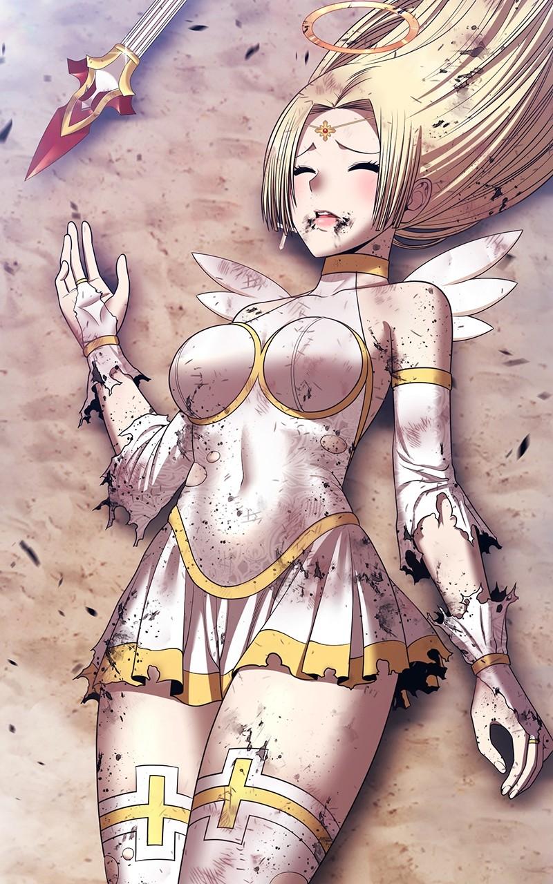 Page 41 of Chapter 118