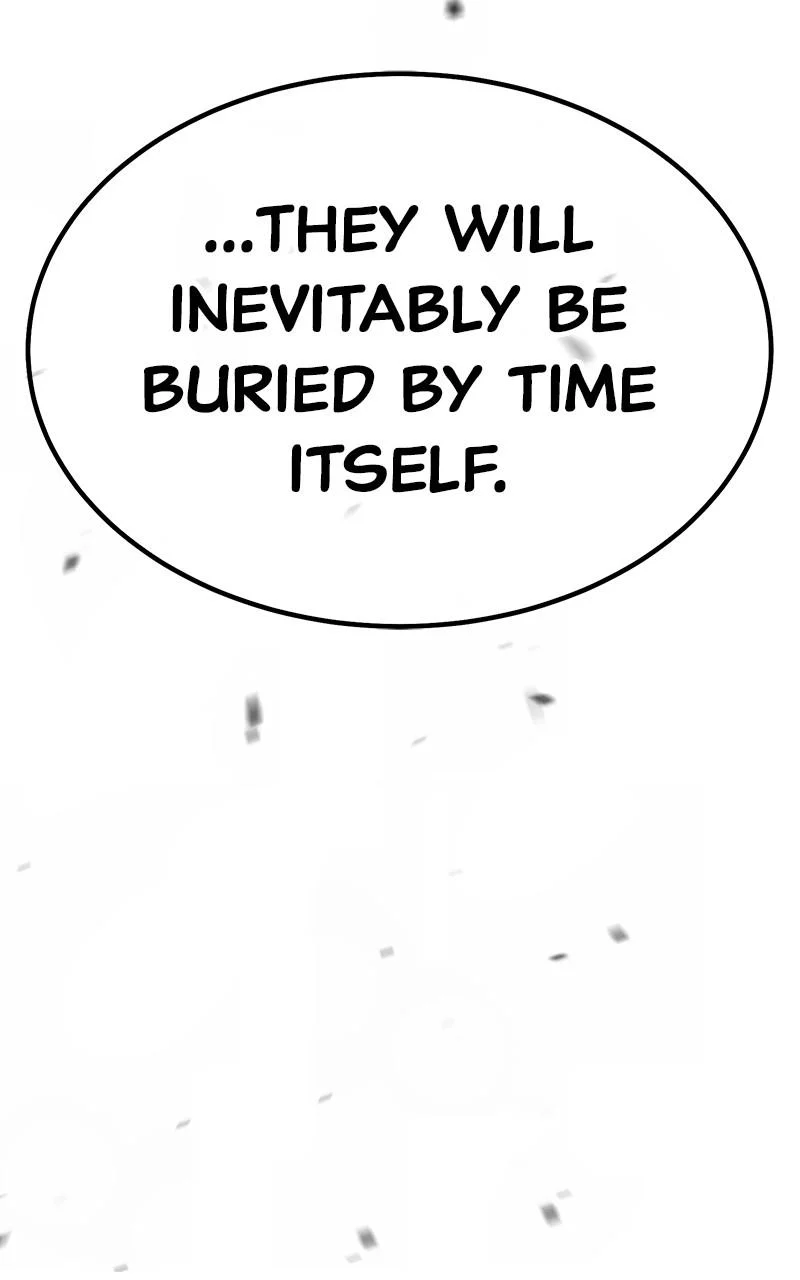 Page 410 of Chapter 118