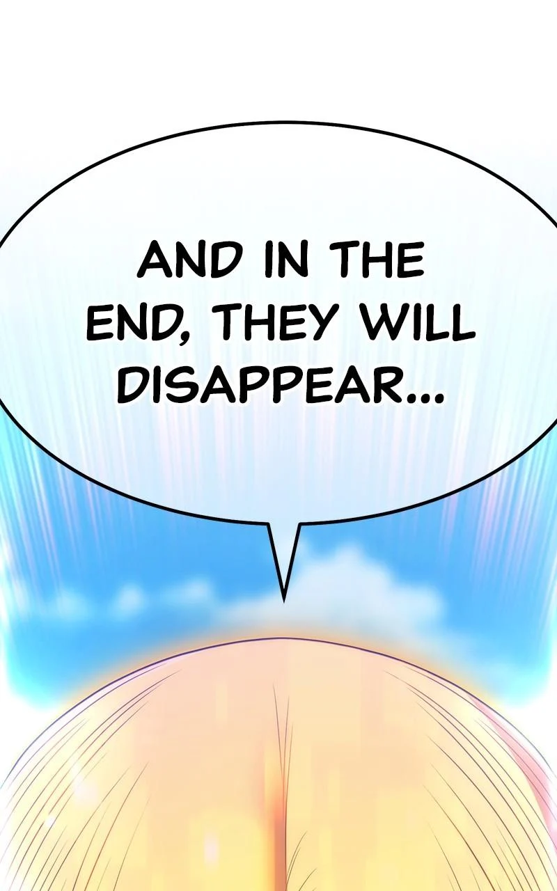 Page 411 of Chapter 118