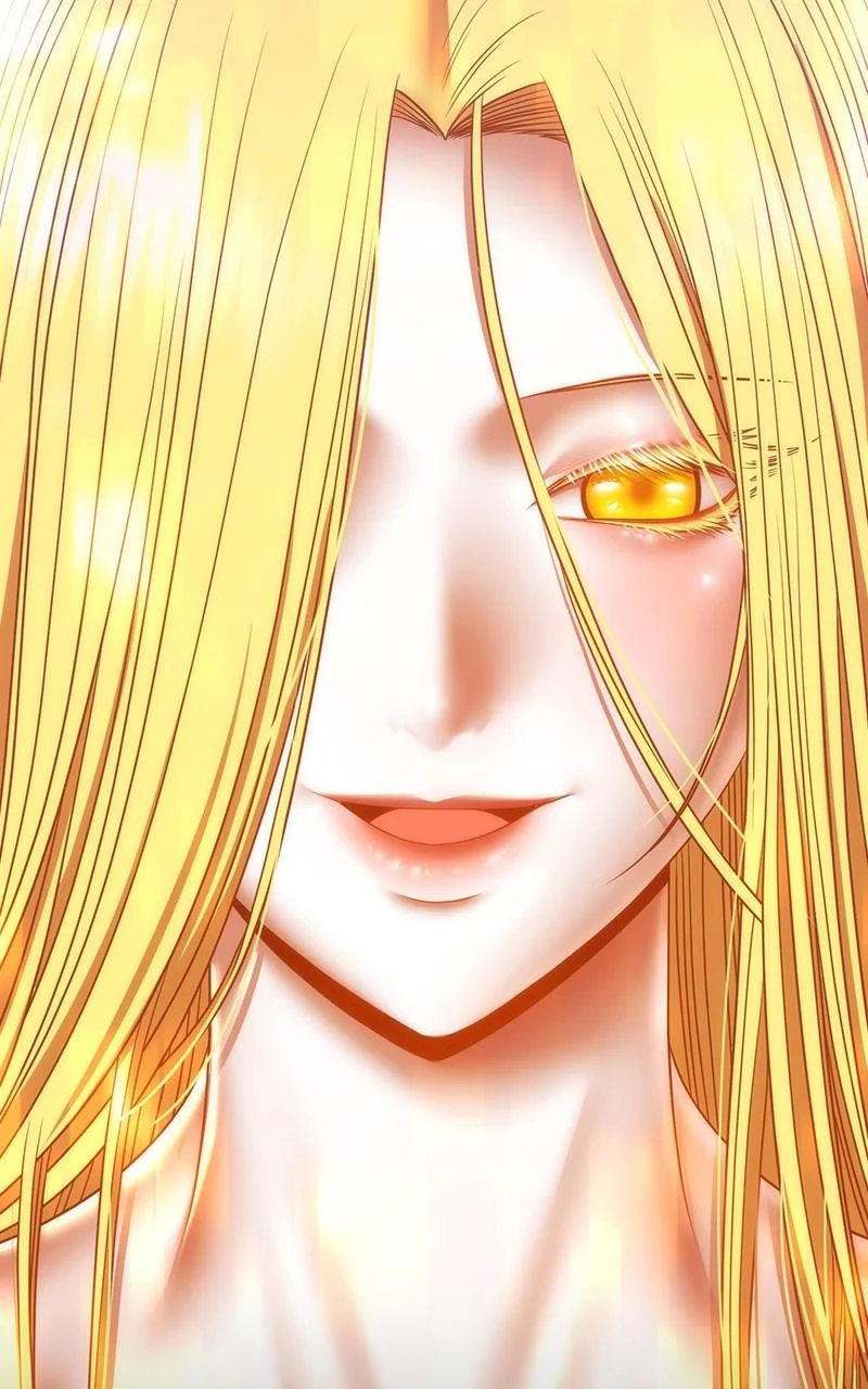 Page 412 of Chapter 118