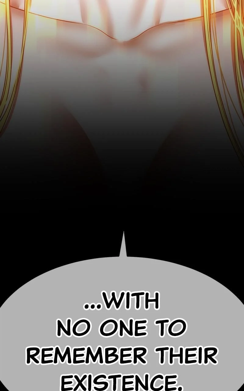 Page 413 of Chapter 118