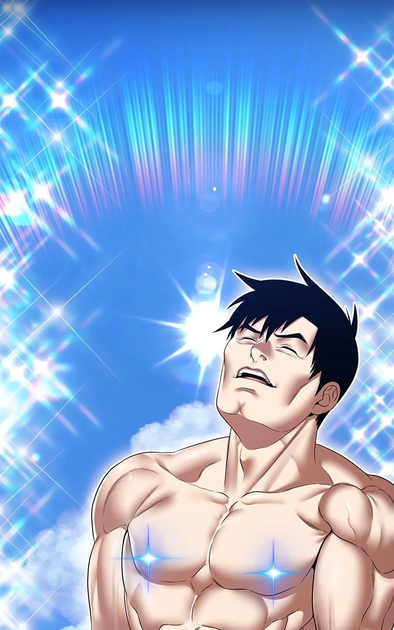 Page 416 of Chapter 118