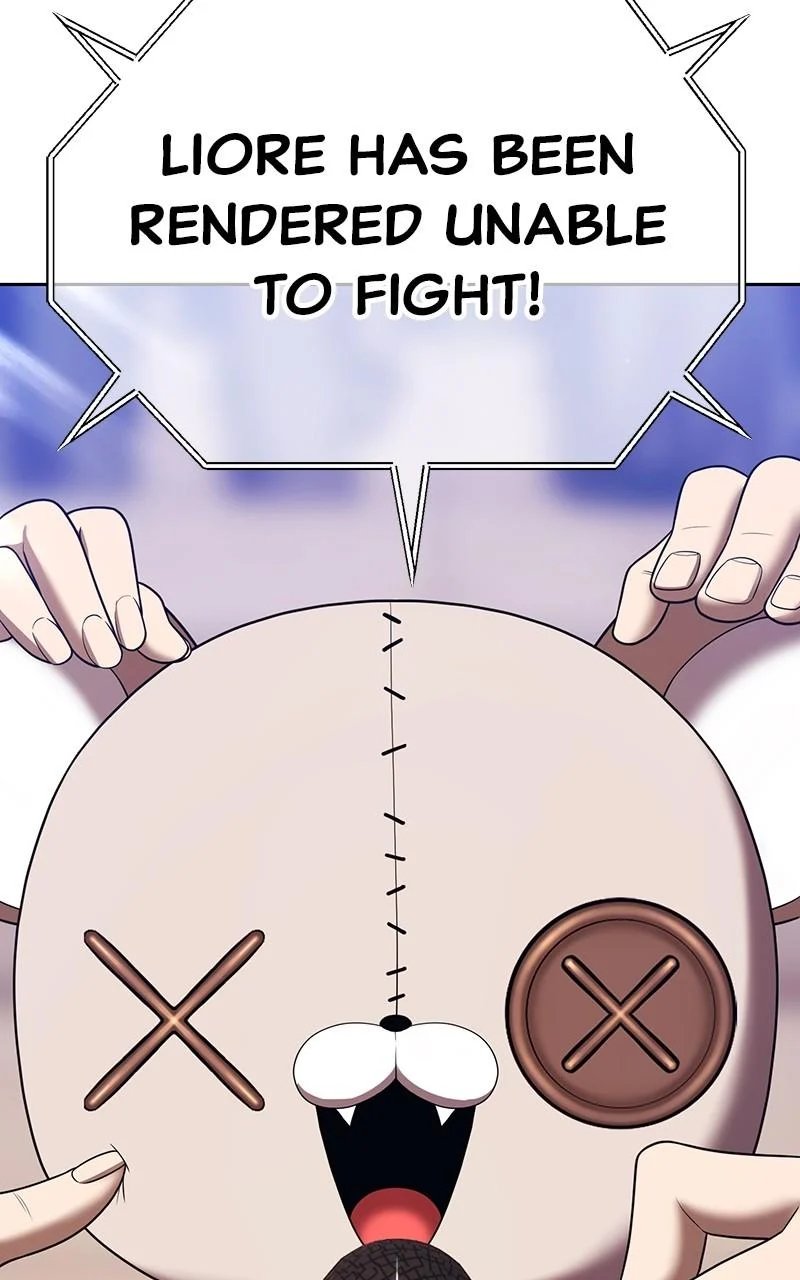 Page 47 of Chapter 118